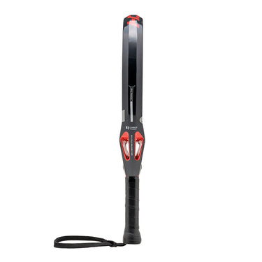 PADDLE COACH TRITUBOX 12K 2025 (Racket)