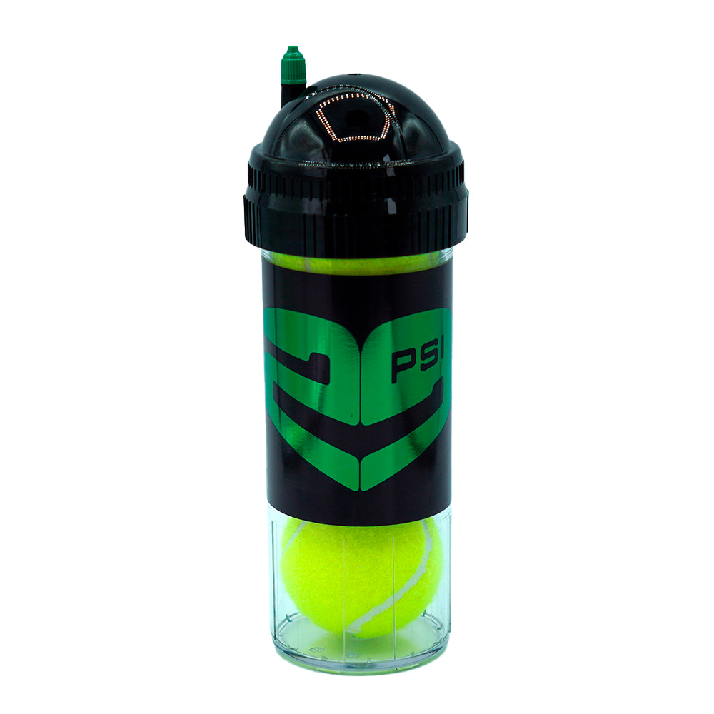 TuboPlus 29PSI X4e BombaTuboPlus 29PSI X4e Bomba | Ofertas De P TuboPlus 29PSI X4e BombaTuboPlus 29PSI X4e Bomba | Ofertas De P