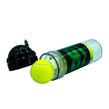 TUBOPLUS 29PSI X3e (Sin bomba)