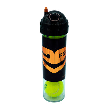 TUBOPLUS 29PSI X4e (Sin bomba)
