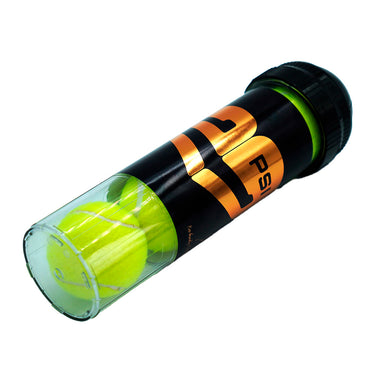 TUBOPLUS 29PSI X4e (Sin bomba)