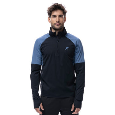 DROP SHOT TUNDRA (Felpa)