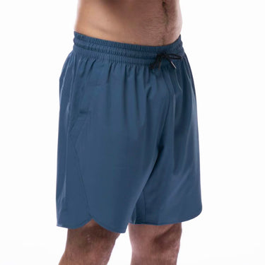 DROP SHOT TUNDRA (Shorts)