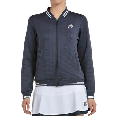 BULLPADEL TANGRA Mujer (Sudadera)