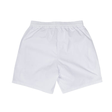 LOK TEPLI White 2026 (Short)