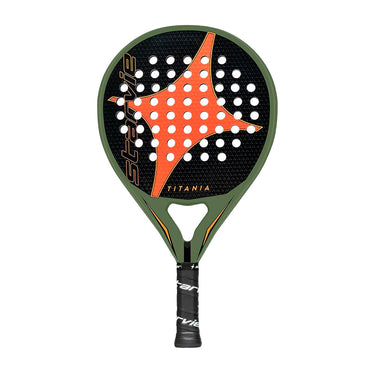 STARVIE TITANIA PRO 2025 (Pala)