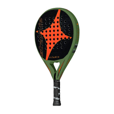 STARVIE TITANIA PRO 2025 (Pala)
