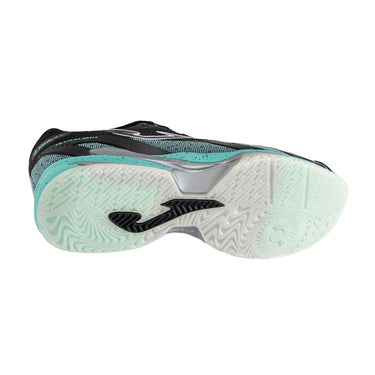 Joma Ultra Light Men 2501 Black FW25 (Shoes)