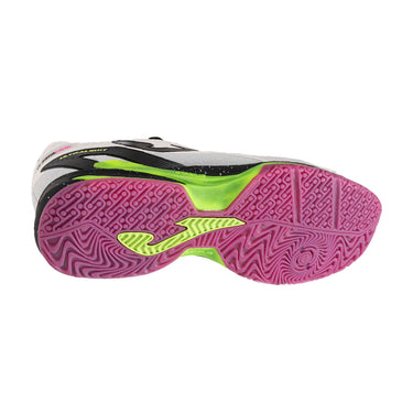 Joma Ultra Light Men 2501 White FW25 (Shoes)