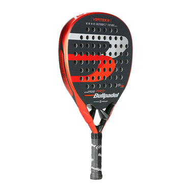 BULLPADEL VERTEX Junior Boy 22 (Racket)