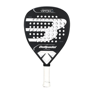 BULLPADEL VERTEX 04 Light X Series 2026 (Pala)