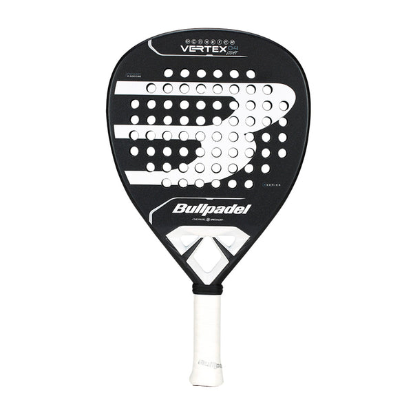 Bullpadel Vertex 04 Light X Series 2026 Padel Racket Power – Padel