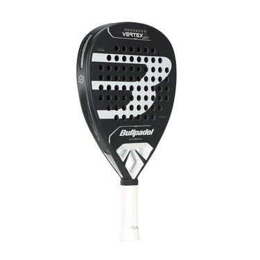 BULLPADEL VERTEX 04 Light X Series 2026 (Pala)