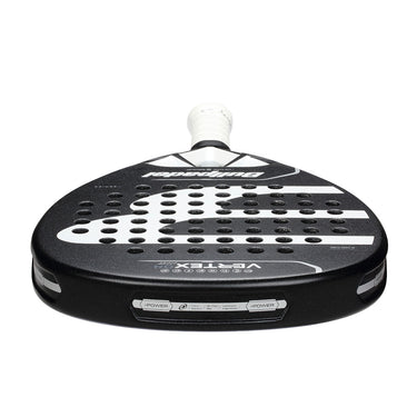 BULLPADEL VERTEX 04 Light X Series 2026 (Pala)