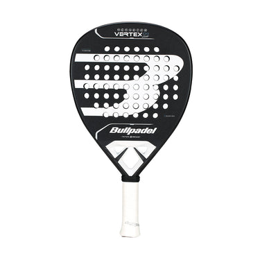 BULLPADEL VERTEX 04 Light X Series 2026 (Pala)
