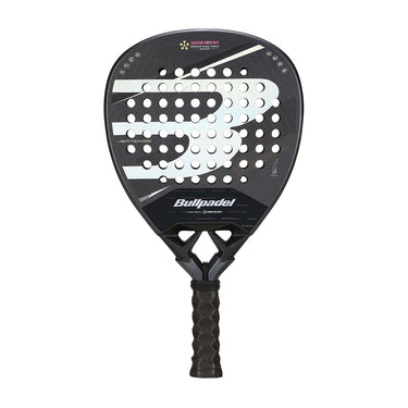 BULLPADEL VERTEX 05 Tour Final 2025 JUAN TELLO (Padel-Schläger)