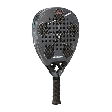 BULLPADEL VERTEX 05 Tour Final 2025 JUAN TELLO (Padel-Schläger)