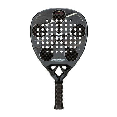 BULLPADEL VERTEX 05 Tour Final 2025 JUAN TELLO (Pala)