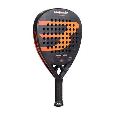 BULLPADEL VERTEX ADVANCE 2026 (Racket)