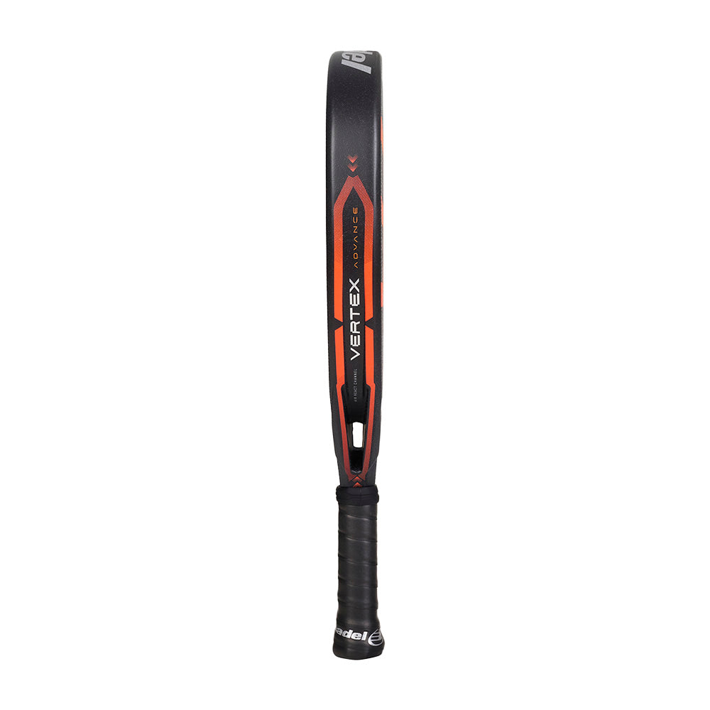 Bullpadel Vertex Advance 2026 Unisex Padelracket Kraftfull Padel Market Bullpadel Vertex Advance 2026 Unisex Padelracket Kraftfull Padel Market