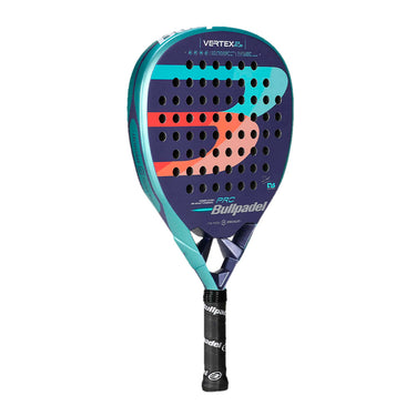 BULLPADEL VERTEX Junior Girl 22 (Racket)