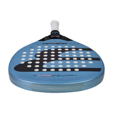BULLPADEL VERTEX W Junior Girl 2026 (Pala)
