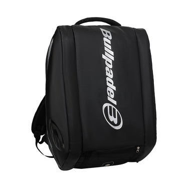 BULLPADEL BPP-26001 VERTEX Nero 2026 JUAN TELLO (Borsa porta racchette)