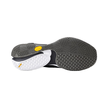 BULLPADEL VERTEX Vibram 25V Gris (Zapatillas)