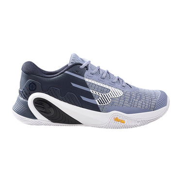 BULLPADEL VERTEX VIBRAM 26V Azul JUAN TELLO (Ténis)