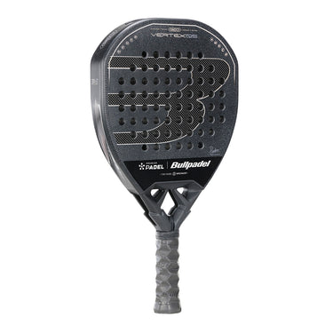 BULLPADEL VERTEX 05 GEO PREMIER PADEL 2026 PABLO CARDONA (Racket)