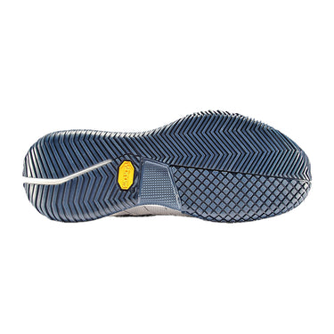 BULLPADEL VERTEX VIBRAM W 26V Beige DELFI BREA (Ténis)