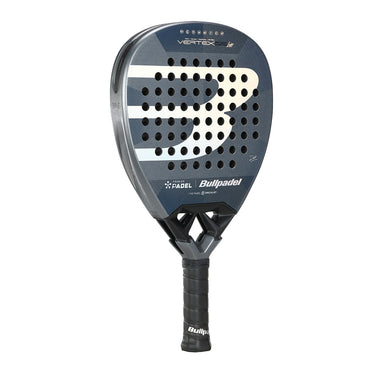 BULLPADEL VERTEX 05 LIGHT PREMIER PADEL 2026 DELFI BREA (Raquete)