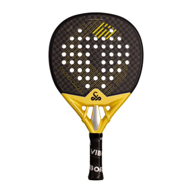 VIBOR-A BLACK MAMBA RADICAL 12K 2.0 2025 (Racket)