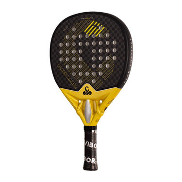 VIBOR-A BLACK MAMBA RADICAL 12K 2.0 2025 (Racket)