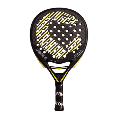 VIBOR-A MAMBA PRO BLACK 2025 (Racket)