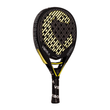 VIBOR-A MAMBA PRO BLACK 2025 (Racket)