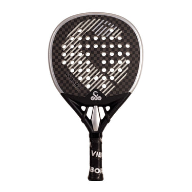 VIBOR-A YARARA RADICAL 12K 2.0 2025 (Racket)