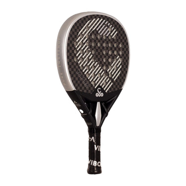 VIBOR-A YARARA RADICAL 12K 2.0 2025 (Racket)