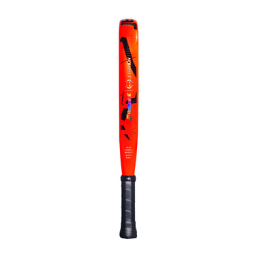 BABOLAT VIPER Soft 3.0 2026 JUAN LEBRON (Racchetta da padel)
