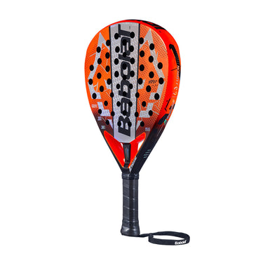 BABOLAT VIPER 3.0 2026 JUAN LEBRON (Pala)