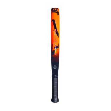 BABOLAT VIPER 3.0 2026 JUAN LEBRON (Pala)