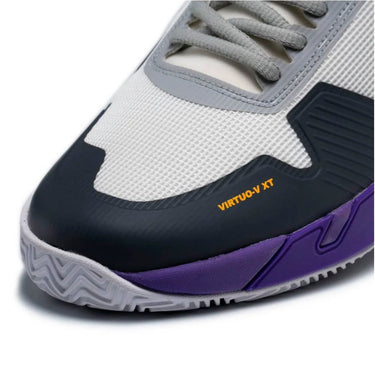 DROP SHOT VIRTUO-V XT (Zapatillas)