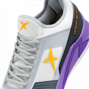 DROP SHOT VIRTUO-V XT (Zapatillas)