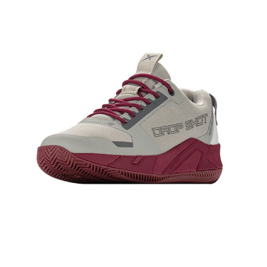 DROP SHOT VOLSAI (Ténis)