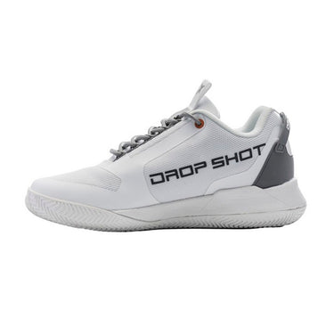 DROP SHOT VOLSAI (Ténis)