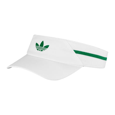 ADIDAS Climacool Original White (Visier)