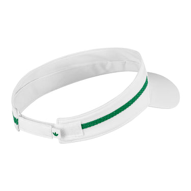 Visera ADIDAS Climacool Original White