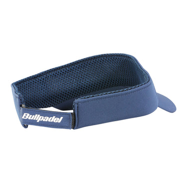 Visera BULLPADEL BPV-251 Azul