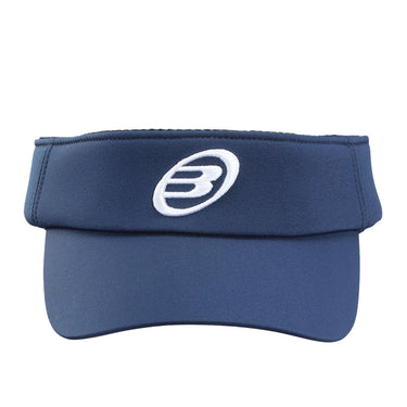 Visera BULLPADEL BPV-251 Azul