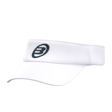 Bullpadel BPV251 Viseira Branca